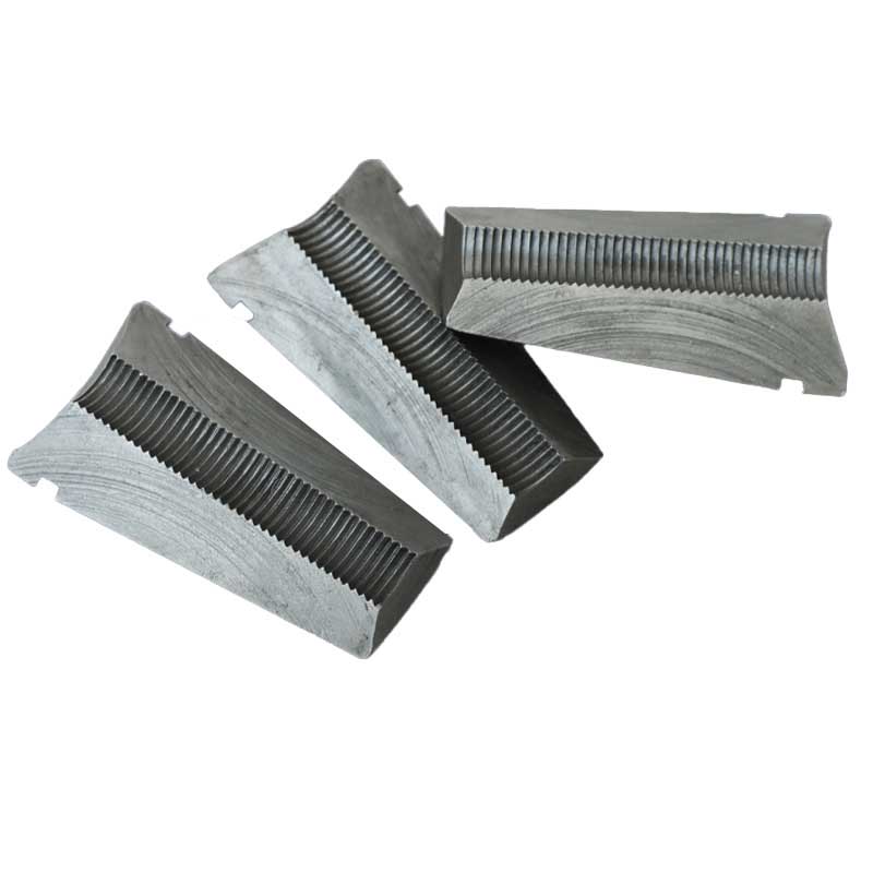 0.6-35 ইঞ্চি অ্যাঙ্কোরেজ গ্রিপার