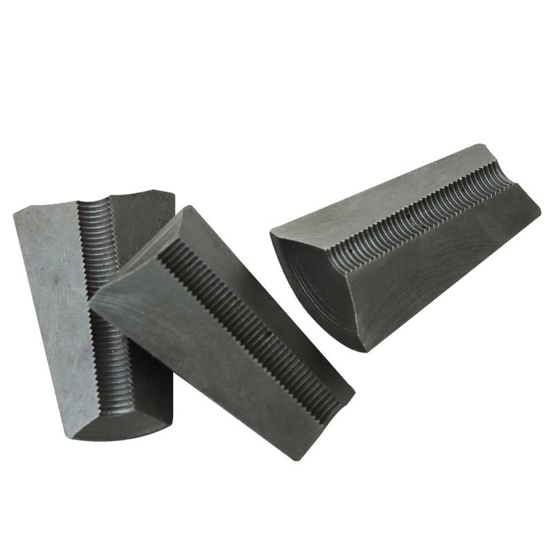 0.62-58 ইঞ্চি অ্যাঙ্কোরেজ গ্রিপার