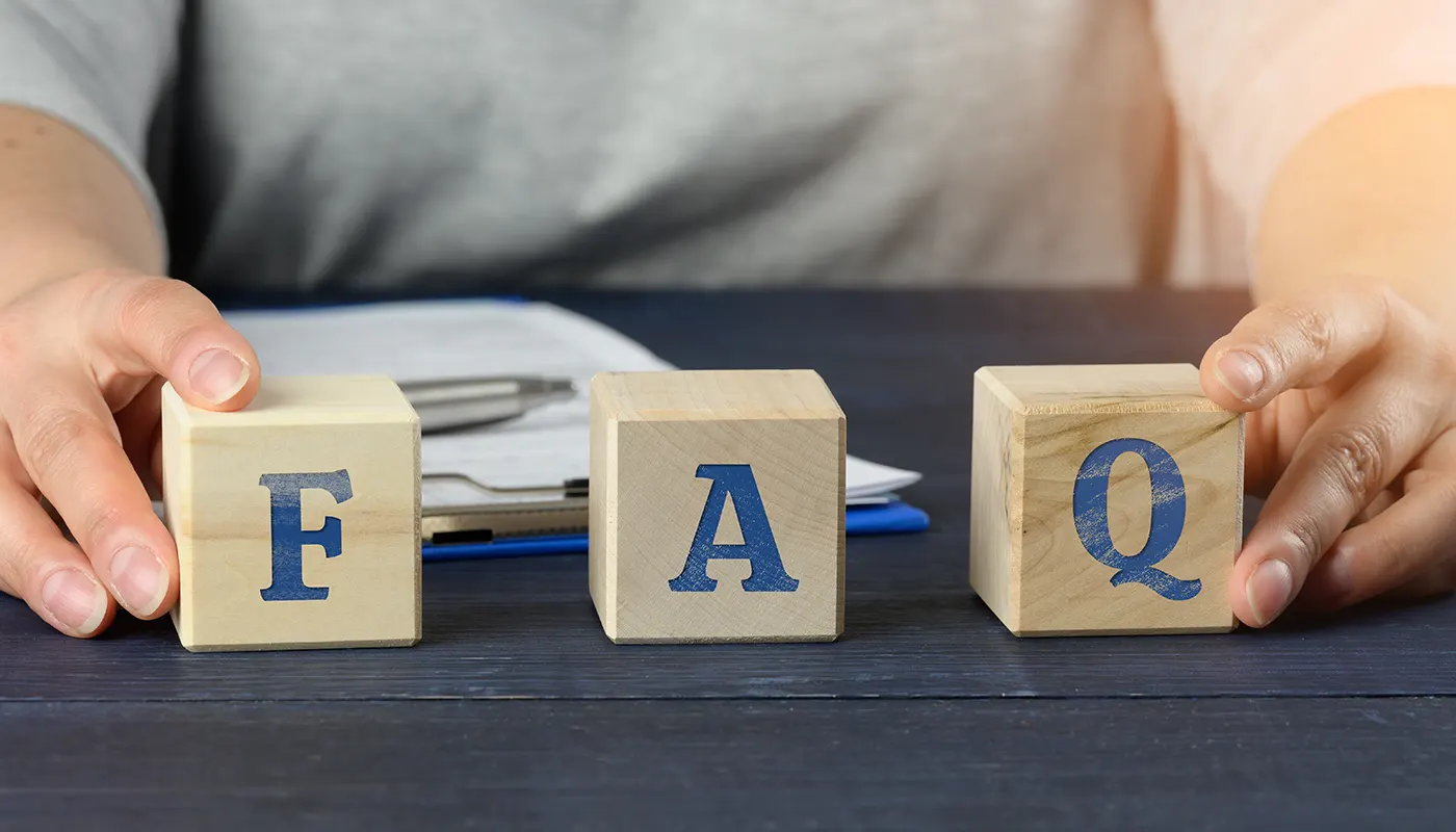 আপনি কিভাবে পণ্য প্যাক করবেন?