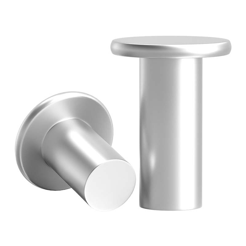 কিভাবে স্বয়ংক্রিয় স্টাড ঢালাই উৎপাদন দক্ষতা উন্নত করে