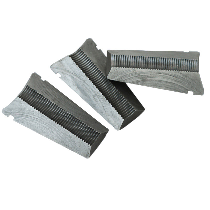 স্বয়ংক্রিয় অ্যাঙ্কোরেজ গ্রিপার