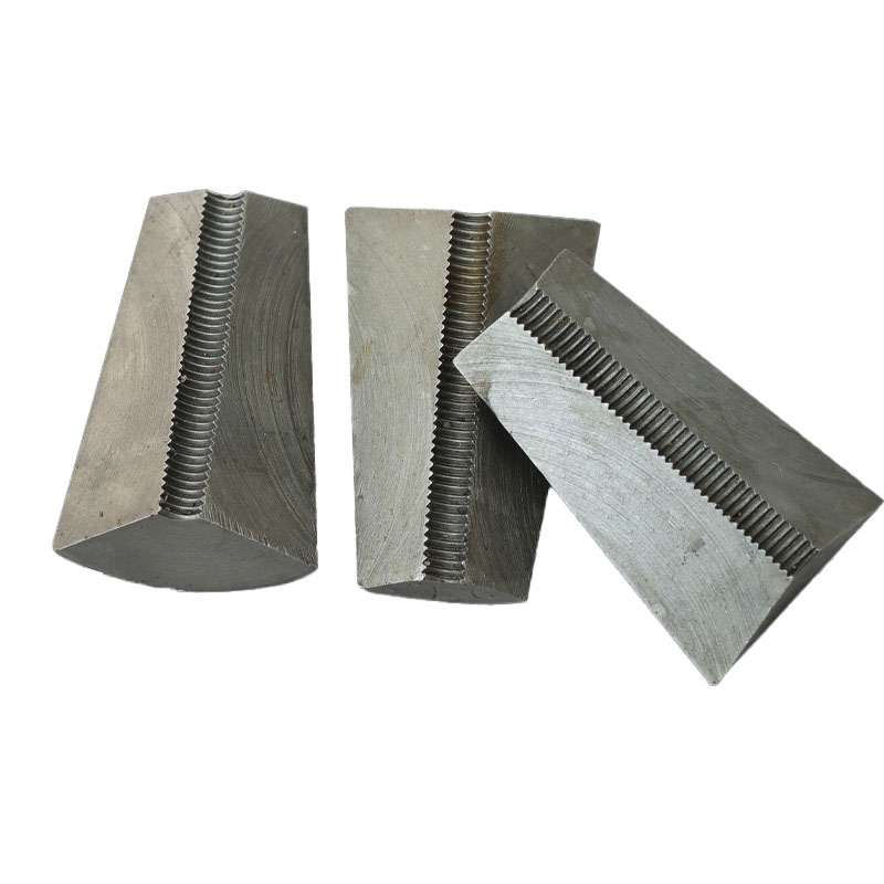 নির্মাণ কাস্টমাইজড অ্যাঙ্কোরেজ গ্রিপার