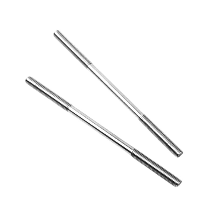 ডাবল সমাপ্ত অ্যাঙ্কর স্টাড