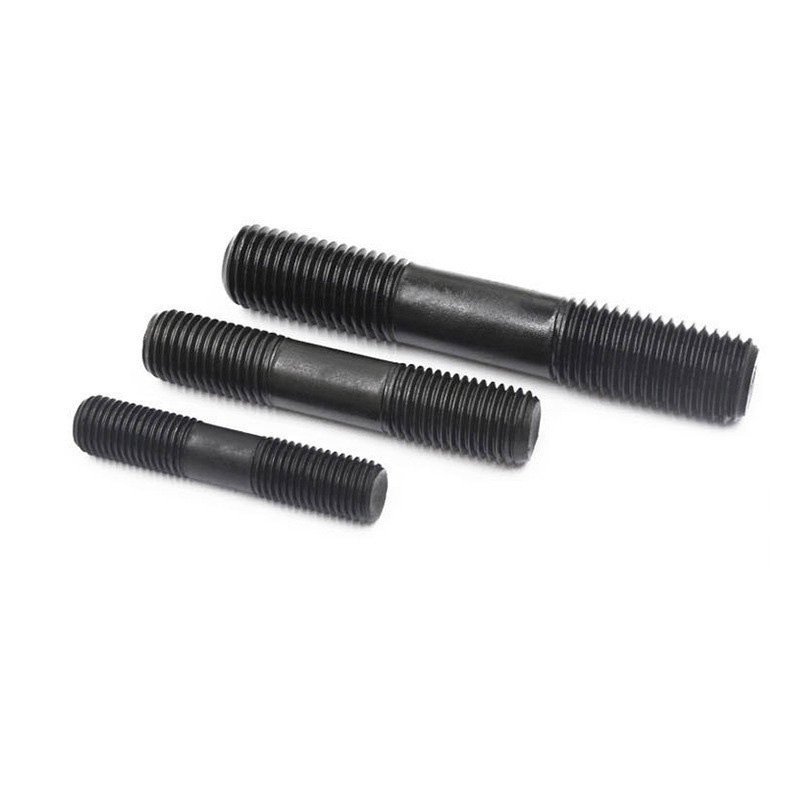 বর্ধিত সমান দৈর্ঘ্য ডাবল এন্ড স্টাড