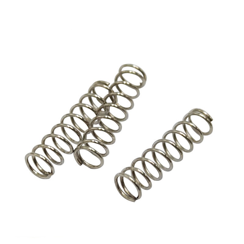 ক্লান্তি প্রতিরোধী টর্শন স্প্রিং