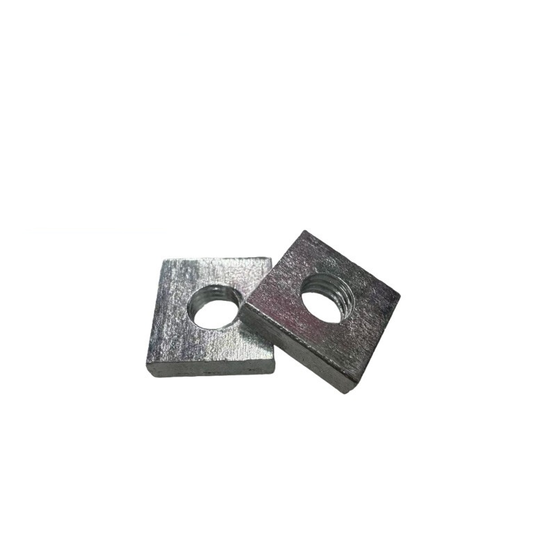 হার্ডওয়্যার বাদাম স্কোয়ার