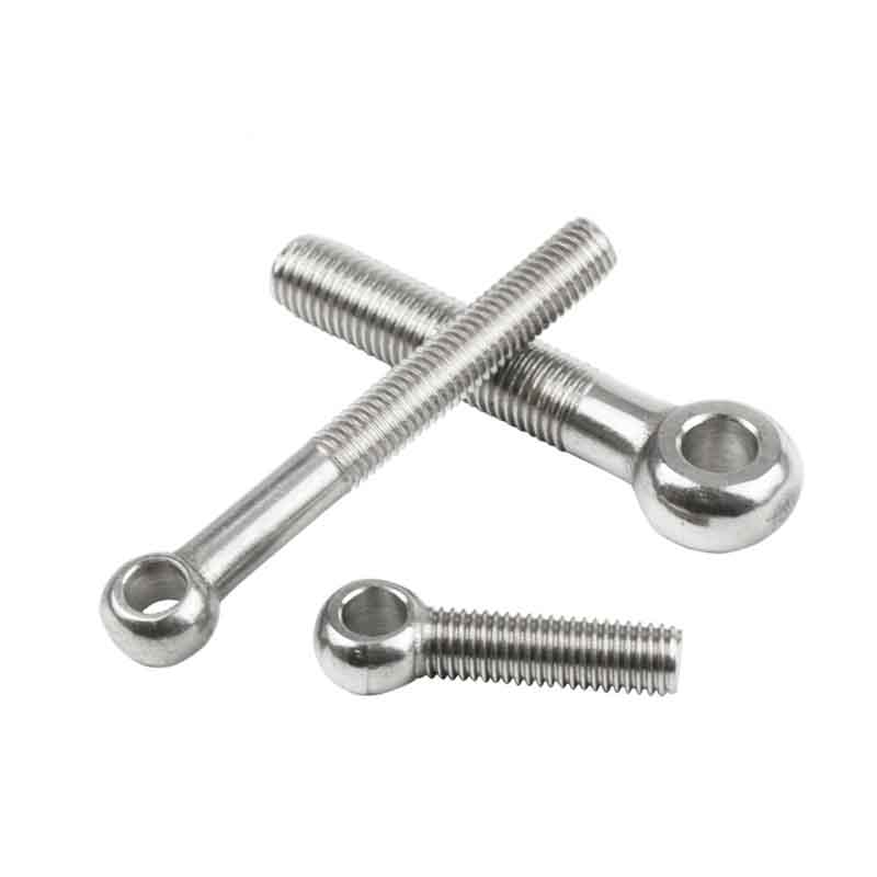 লিফটিং শোল্ডার আই বোল্ট