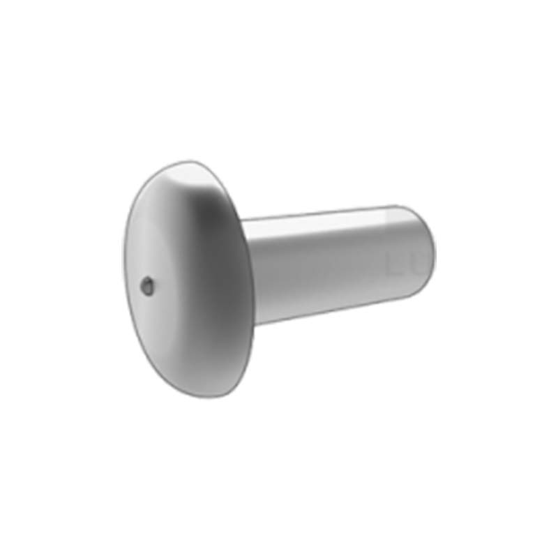 প্যান হেড স্টাড