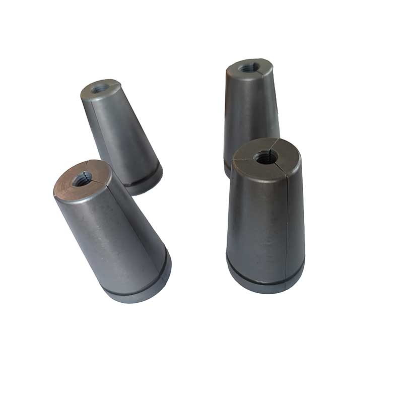 পিসি ওয়্যার অ্যাঙ্কোরেজ গ্রিপার