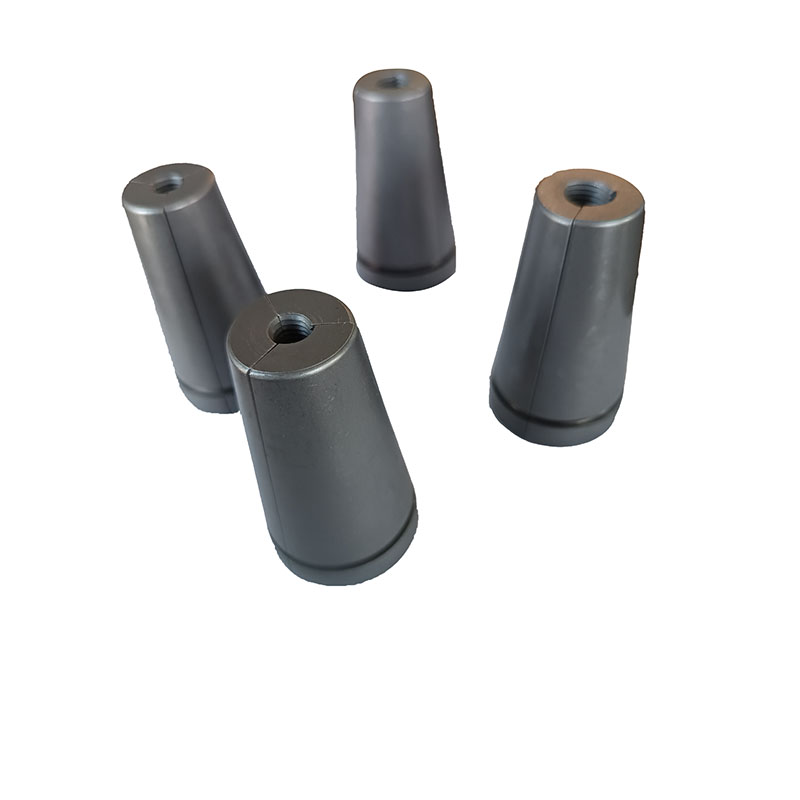 প্রি স্ট্রেসড স্টিল অ্যাঙ্করেজ গ্রিপার