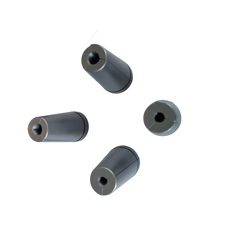 চাপযুক্ত কংক্রিট গ্রিপার ওয়েজ