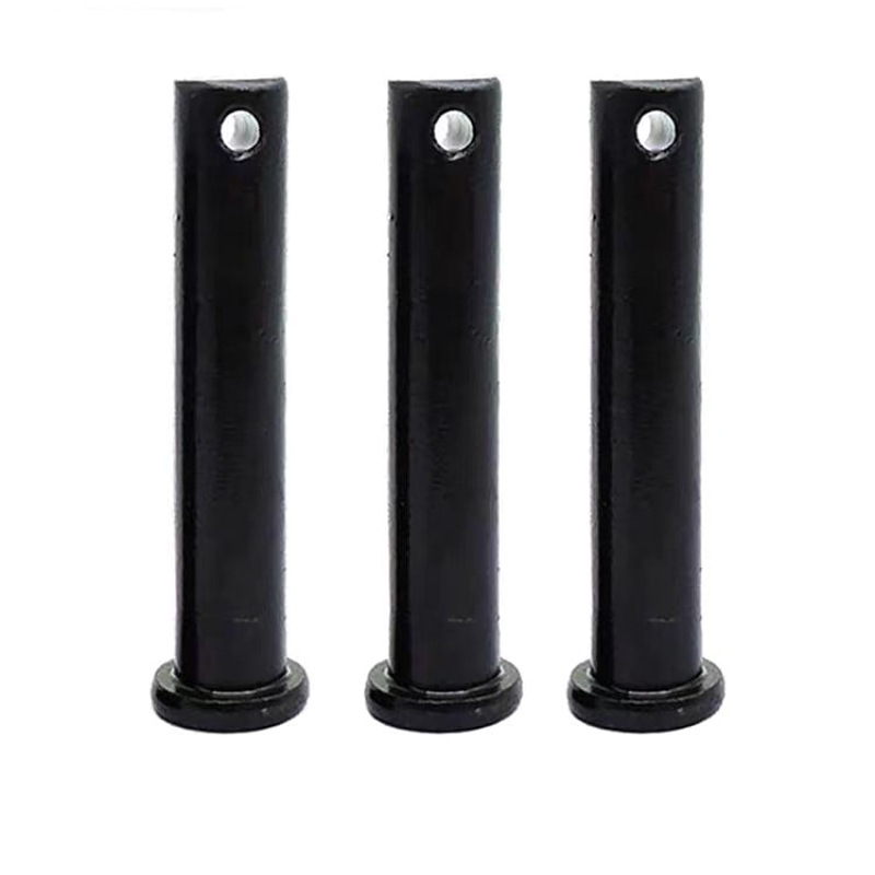 দ্রুত রিলিজ পিন