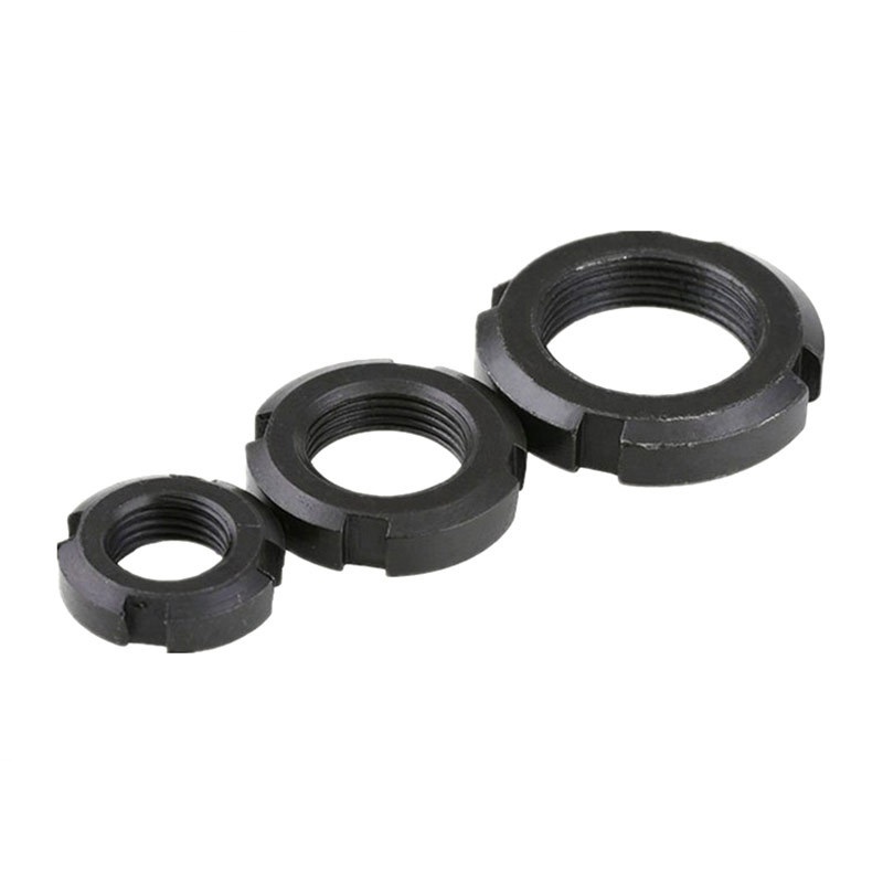 খাদ বাদাম