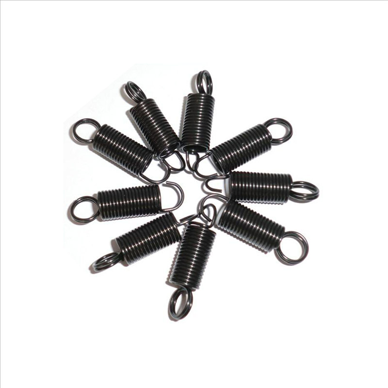 মসৃণ প্রসারিত প্রসারিত বসন্ত