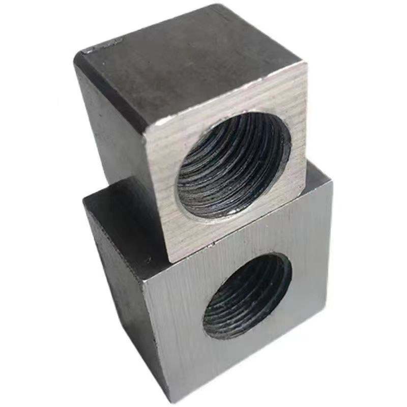 বিশেষ ভিত্তি বাদাম