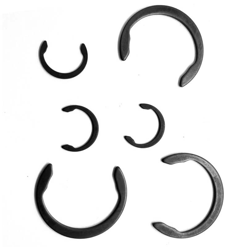 বসন্ত ধরে রাখা রিং