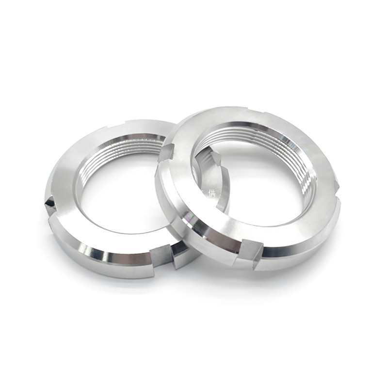 কাঠামোগতভাবে সাউন্ড লকিং বাদাম