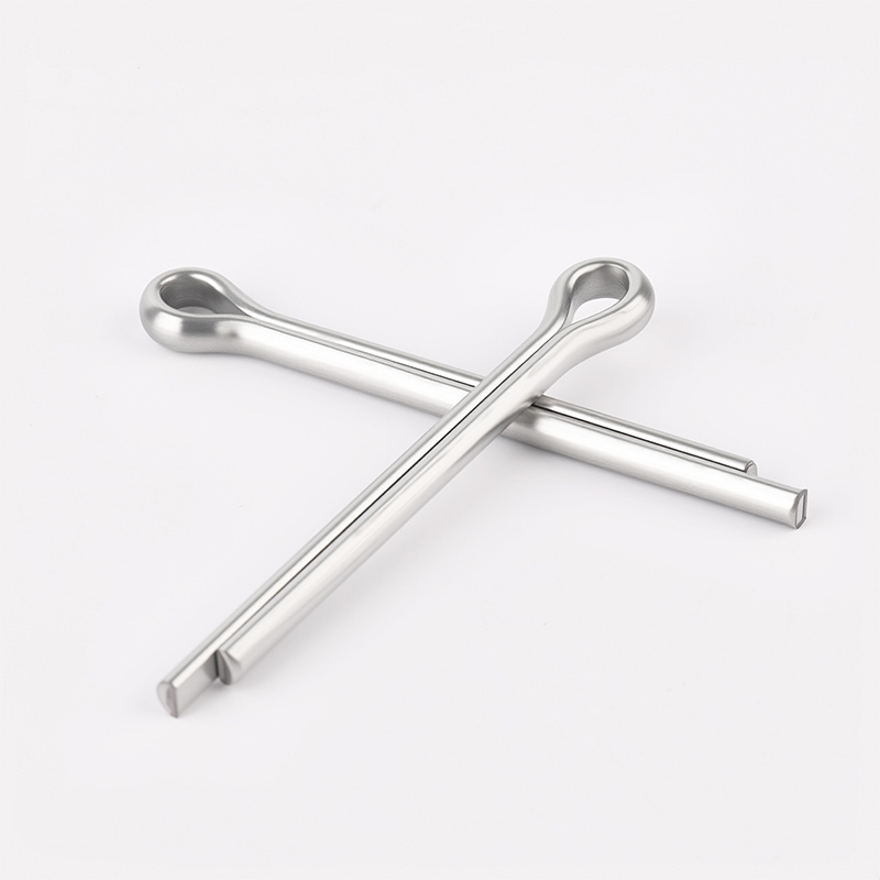 টুল ফ্রেন্ডলি স্প্লিট পিন