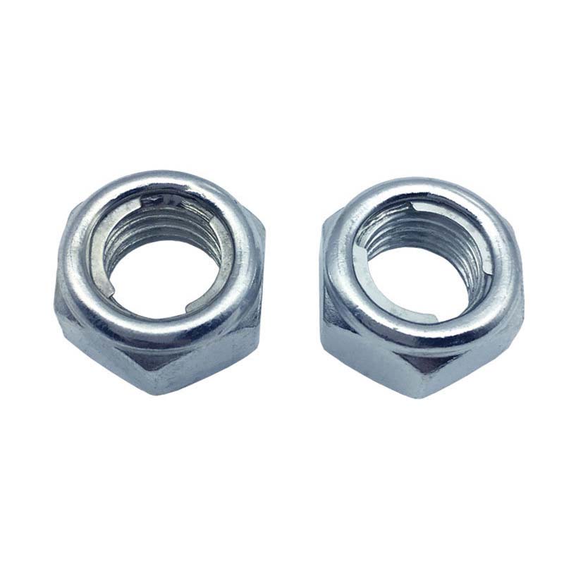 শীর্ষ serted োকানো ষড়যন্ত্র বাদাম