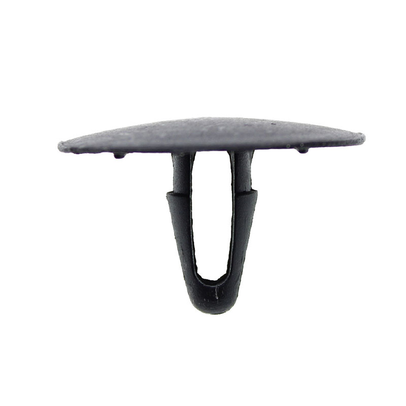 টাইপ বি শীর্ষ সীল ধরে রাখার ক্লিপ